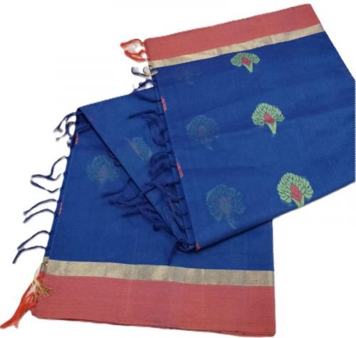 SAREES COIMBATORE WITH BLOUSE